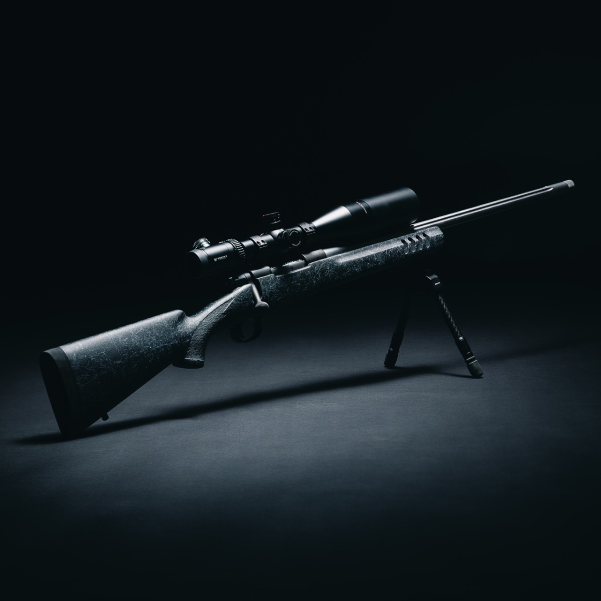 Winchester Repeating Arms Winchester repeating arms